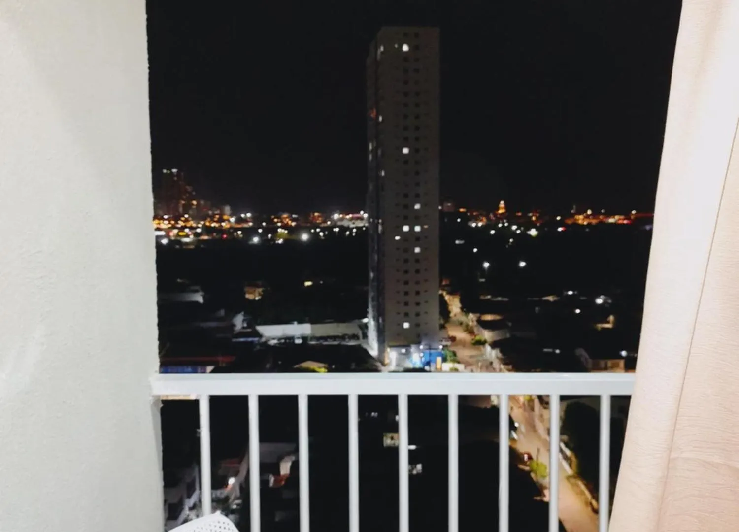 Apartamento En Cartagena 0*,  Colombia