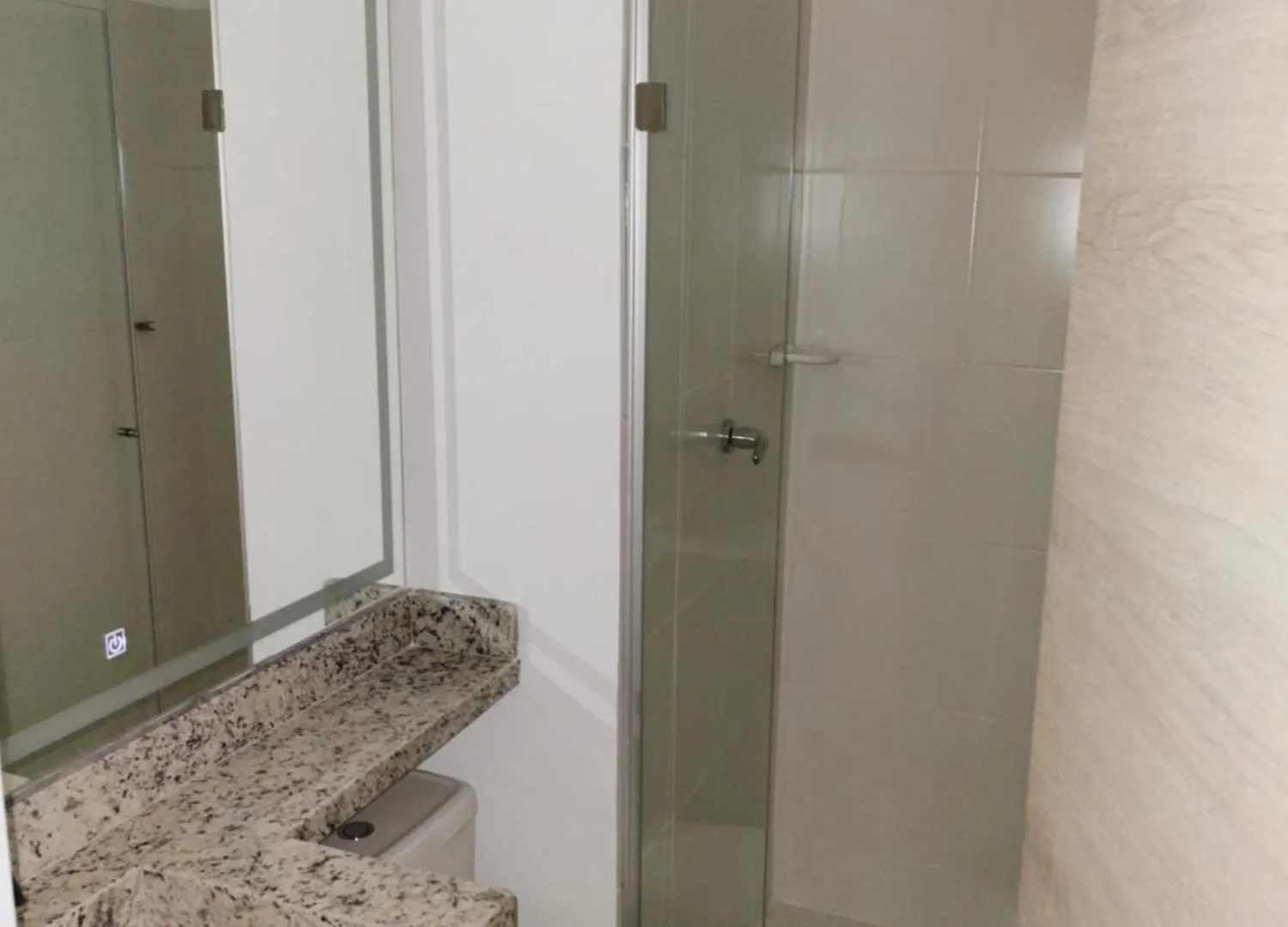 Apartamento En Cartagena