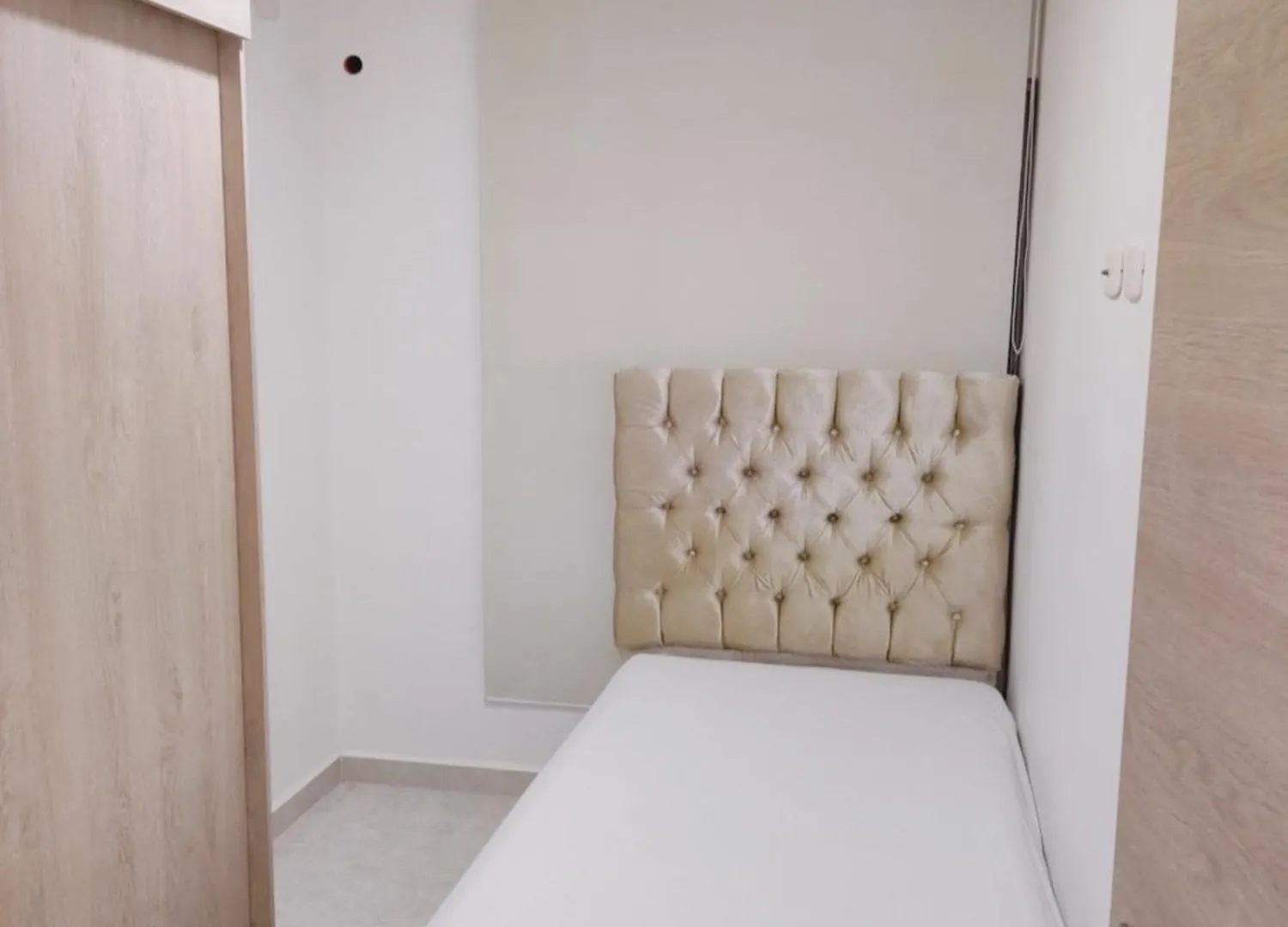 Apartamento En Cartagena 0*,
