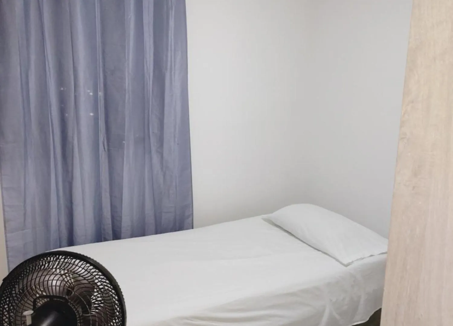 Apartamento En Cartagena شقة