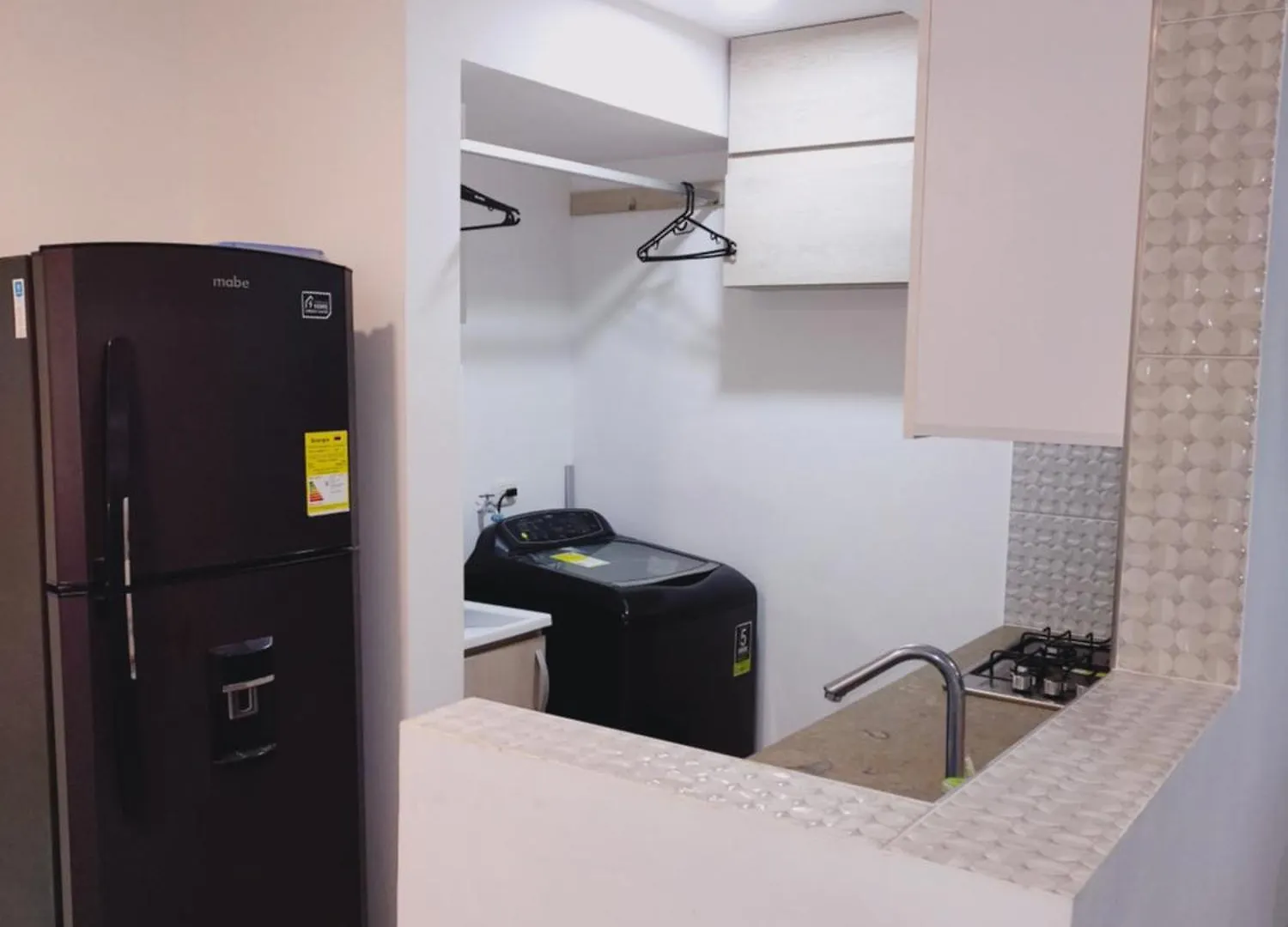 Apartamento En Cartagena Colombia